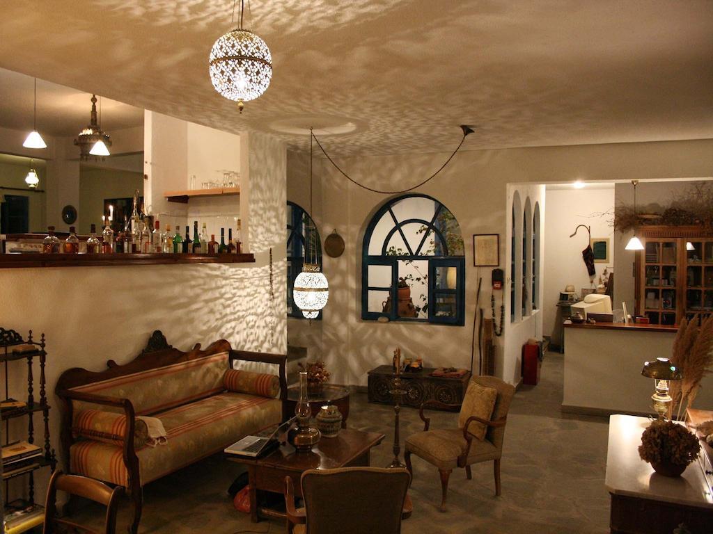 Skites Hotel Bungalows Ouranoupoli Ngoại thất bức ảnh